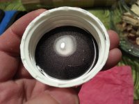 20130521_212545.jpg