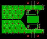 OPS_PCB.JPG