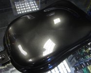 Base_Metallic_Black_custom_paints.jpg