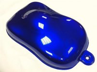 Blue_Grape_Pearl_Custom_Paints.jpg