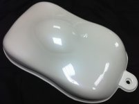 Snow_white_pearl_base_custom_paint.jpg