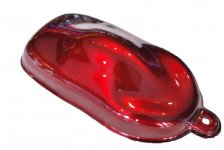 Deep_Red_Candy_www.specialistpaints.com.jpg