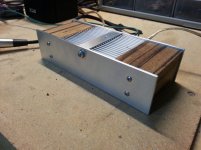 20130508_073326.jpg