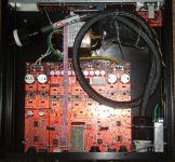 DAC finis all.jpg