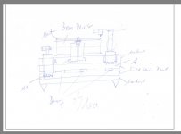 The Good Turntable Idea 1.jpg