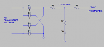 slone_schematic.png