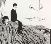 1966 mistery LP.jpg