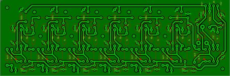 Preamplifier+Buffer.JPG