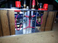 20130508_073430.jpg