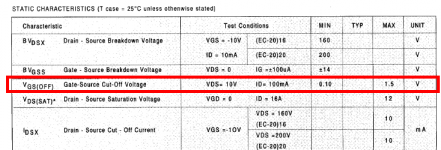 exicon_datasheet_ecf20n20.png