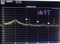 HP339A osc thd.jpg