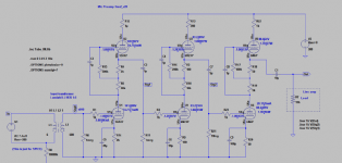 3muf_v20.png