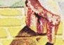 guess_this.jpg