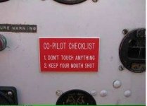 Co pilot.jpg