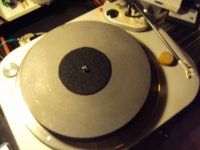 small mat 1.jpg