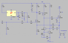 2013-05-08 21-13-35_LTspice IV - [Chris_Found_Class_A].png