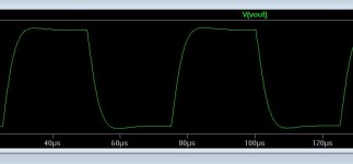 20Khz squarewave.JPG