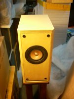 Slim CGR70.3-18.jpg