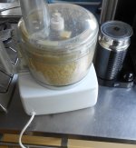 Queso.JPG