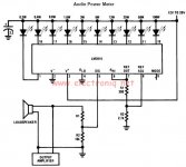 lm3915 level meter .jpg