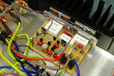 pcb.jpg.jpg