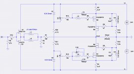 F6p5-cascode-clean-sch.jpg