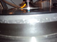 small mat 2.jpg