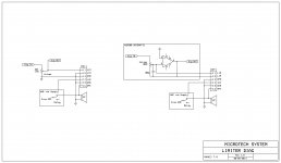 Limiter diag.JPG