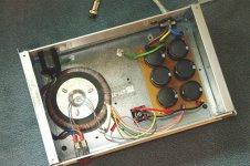 power supply.jpg
