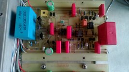 WP_20130410_002.jpg