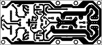 pcb_hp_lay_draft.PNG