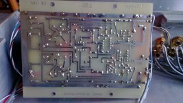 WP_20130410_003.jpg