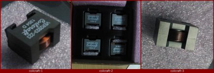 coilcraft-1-VER2923.jpg