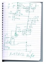 RatPack Mosfet 1.0.jpg
