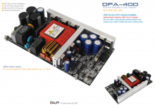 DPA-400-OEM.png