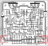 Circlophone_rev2.png