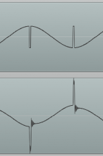 spike.png spike.png