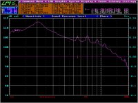 JBL2342.jpg