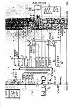 C4979 power supply.jpg