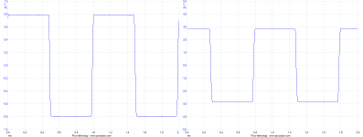 1kHz.png