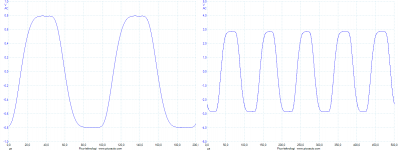 10kHz.png