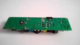 WP_20130606_006.jpg