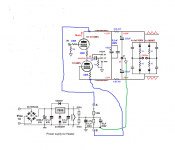 Complet schematics-2.png