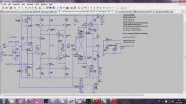 GainWire-diamond-mk2-BD139_140-ODNF+-15V-sch.jpg