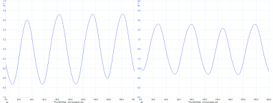 20kHz.png