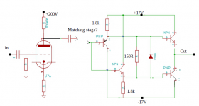 amplifier.png