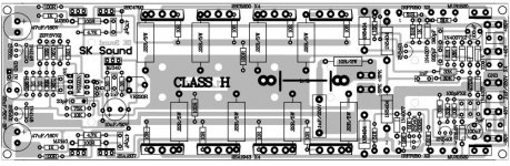 cls h.jpg