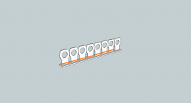 strip-tag.png