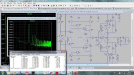 GainWire-mk2-32_300-FFT20k-300ohm.jpg