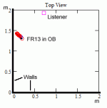 FR13 top view.gif